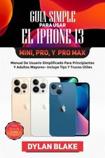 fc39f0b6-fc73-4a6d-b354-7079514cc912