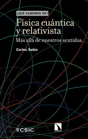 fc39f0b6-fc73-4a6d-b354-7079514cc912