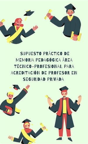 fc39f0b6-fc73-4a6d-b354-7079514cc912