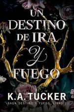 fc39f0b6-fc73-4a6d-b354-7079514cc912