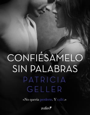 fc39f0b6-fc73-4a6d-b354-7079514cc912