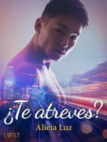 fc5dd723-f8e3-477a-b61d-7fc032916234