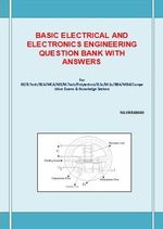 fc95cdbd-2554-4ac2-a96a-5c01a12e32c0