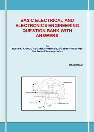 fc95cdbd-2554-4ac2-a96a-5c01a12e32c0