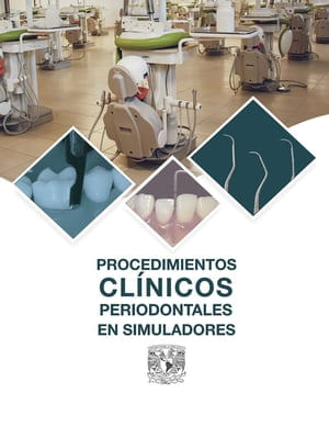 fc5dd723-f8e3-477a-b61d-7fc032916234