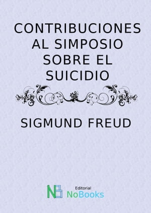 fc95cdbd-2554-4ac2-a96a-5c01a12e32c0
