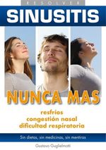 fefd3854-e70e-43aa-8e26-ff41f59eb5f8