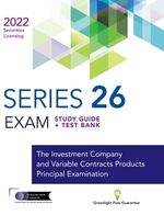 fefd3854-e70e-43aa-8e26-ff41f59eb5f8