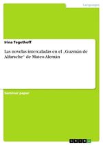 fc95cdbd-2554-4ac2-a96a-5c01a12e32c0