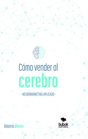 fefd3854-e70e-43aa-8e26-ff41f59eb5f8