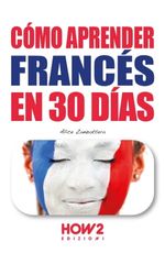 fefd3854-e70e-43aa-8e26-ff41f59eb5f8