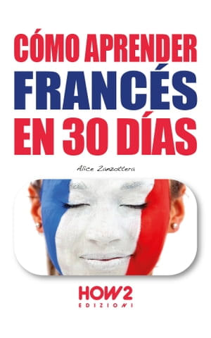 fefd3854-e70e-43aa-8e26-ff41f59eb5f8