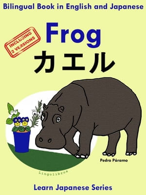 fefd3854-e70e-43aa-8e26-ff41f59eb5f8