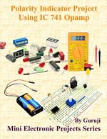 fefd3854-e70e-43aa-8e26-ff41f59eb5f8