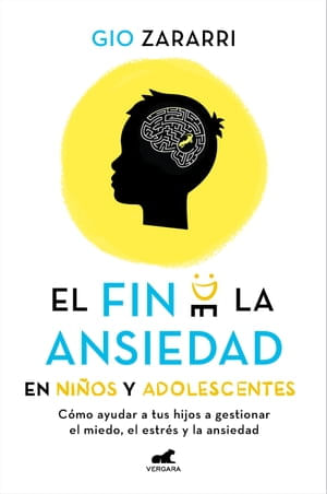 ffc98a12-4906-4e73-9f0f-a5b124362106