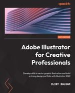 985919
