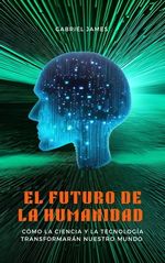 fefd3854-e70e-43aa-8e26-ff41f59eb5f8