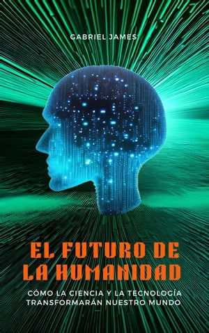 fefd3854-e70e-43aa-8e26-ff41f59eb5f8