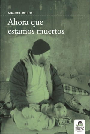 ffc98a12-4906-4e73-9f0f-a5b124362106