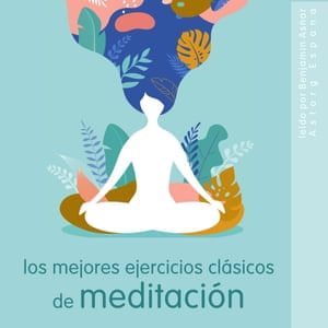 013fd551-0e88-4ac5-9c17-902339f91f9f