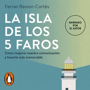 013fd551-0e88-4ac5-9c17-902339f91f9f