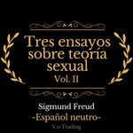 013fd551-0e88-4ac5-9c17-902339f91f9f