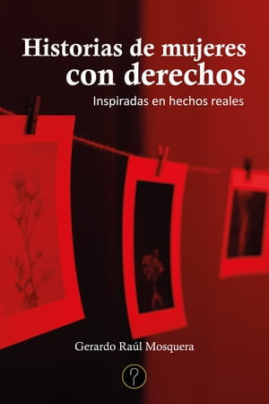ffc98a12-4906-4e73-9f0f-a5b124362106