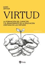 ffc98a12-4906-4e73-9f0f-a5b124362106