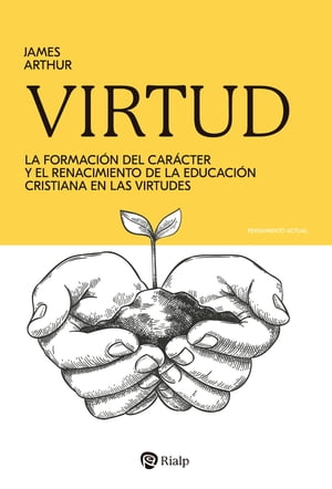 ffc98a12-4906-4e73-9f0f-a5b124362106