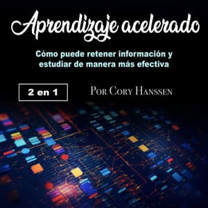 013fd551-0e88-4ac5-9c17-902339f91f9f