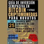 013fd551-0e88-4ac5-9c17-902339f91f9f