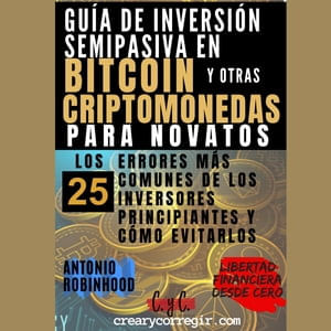 013fd551-0e88-4ac5-9c17-902339f91f9f