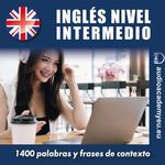 013fd551-0e88-4ac5-9c17-902339f91f9f