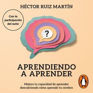 013fd551-0e88-4ac5-9c17-902339f91f9f