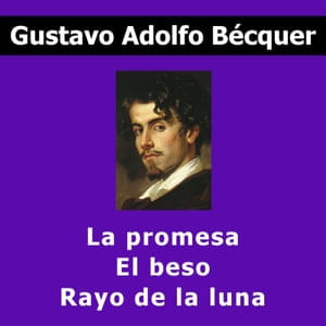013fd551-0e88-4ac5-9c17-902339f91f9f