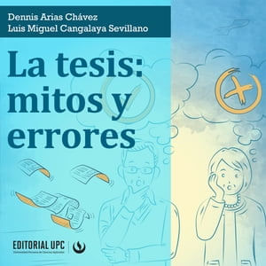 013fd551-0e88-4ac5-9c17-902339f91f9f