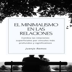 013fd551-0e88-4ac5-9c17-902339f91f9f