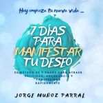 0dcee551-8313-4b1d-846a-649f44ed0bf7