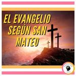 013fd551-0e88-4ac5-9c17-902339f91f9f