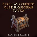 0dcee551-8313-4b1d-846a-649f44ed0bf7