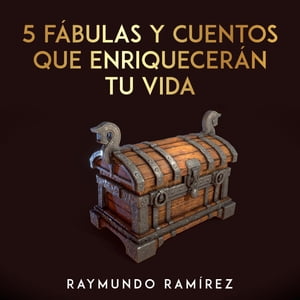 0dcee551-8313-4b1d-846a-649f44ed0bf7