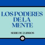 0dcee551-8313-4b1d-846a-649f44ed0bf7