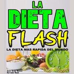 0dcee551-8313-4b1d-846a-649f44ed0bf7