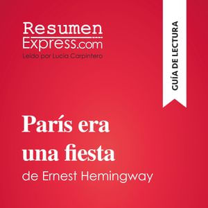 0dcee551-8313-4b1d-846a-649f44ed0bf7