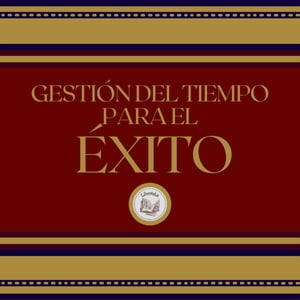 0dcee551-8313-4b1d-846a-649f44ed0bf7