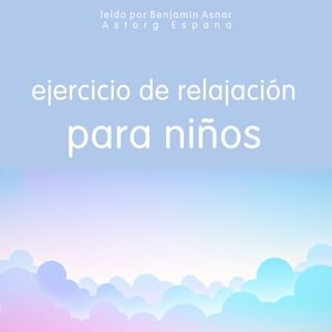 0dcee551-8313-4b1d-846a-649f44ed0bf7