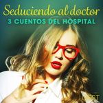 0dcee551-8313-4b1d-846a-649f44ed0bf7