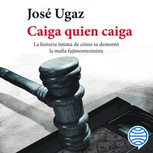 0dcee551-8313-4b1d-846a-649f44ed0bf7