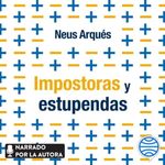 0dcee551-8313-4b1d-846a-649f44ed0bf7