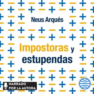 0dcee551-8313-4b1d-846a-649f44ed0bf7